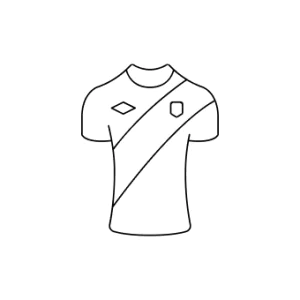 ACTIVEWEAR