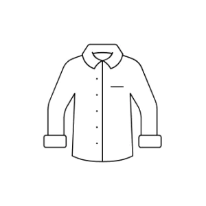 SHIRTS & POLOS