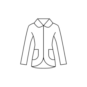 SUITS & SEPARATES